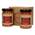 Bakoki Premium Kimchi