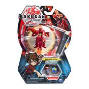 Bakugan 20108907-6053082