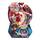 Bakugan 20108907-6053082