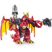 Bakugan 6058342 Vergleich