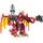 Bakugan 6058342