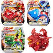 Bakugan 6059974 Vergleich
