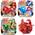 Bakugan 6059974
