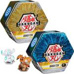 Bakugan 6060138