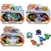 Bakugan 6060272