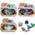 Bakugan 6060272
