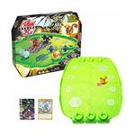 Bakugan 6062734