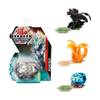 Bakugan 6063017