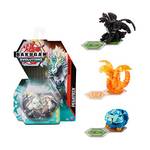 Bakugan 6063017
