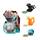 Bakugan 6063017