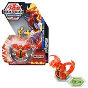 Bakugan 6063485 Vergleich