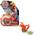 Bakugan 6063485