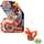 Bakugan 6063485