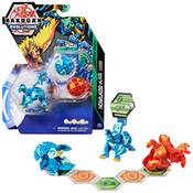 Bakugan 6063601
