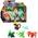 Bakugan 6063759