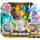 Bakugan 6064120