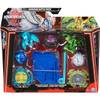 Bakugan 6066988