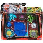 Bakugan 6066988