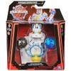 Bakugan 6066989