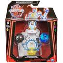 Bakugan 6066989