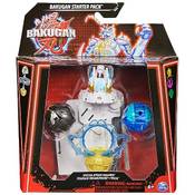 Bakugan 6066989