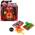 Bakugan  6066991