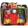Bakugan  6068109