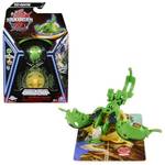 Bakugan 6068110