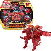 Bakugan 778988336151 Vergleich