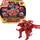 Bakugan 778988336151