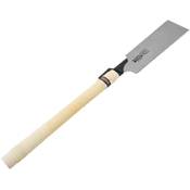 Bakuma Saw-250 Vergleich