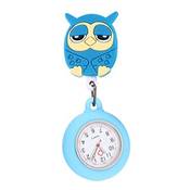 Balacoo 00897B33G4OK