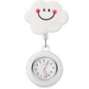 Balacoo Krankenschwester Uhr Vergleich