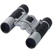 Baladeo Fernglas 8x21 Vergleich