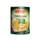 Baladna Chickpeas