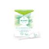 Balance Activ Gel zur Behandlung von BV