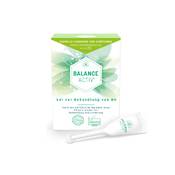 Balance Activ Gel zur Behandlung von BV Vergleich