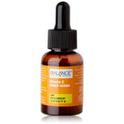 Balance Active Formula Vitamin C Power Serum Vergleich