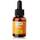 Balance Active Formula Vitamin C Power Serum