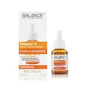 Balance Active Formula ‎BV0009 Vergleich