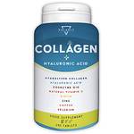 BALANCE FEEL YOUR SELF Kollagen  Hydrolysat