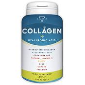 Balance Nutrition Decoll240-98 Vergleich