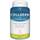 Balance Nutrition Decoll240-98