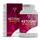 Balance Nutrition Fatburner Pro