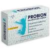 Balance Nutrition Probion