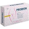 Balance Nutrition Probion