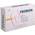Balance Nutrition Probion