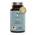 Balanced Vitality Eisen Tabletten