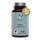 Balanced Vitality Eisen Tabletten
