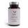 Balanced Vitality 19006